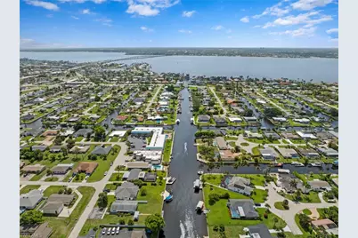 4938 Vincennes St #3, Cape Coral, FL 33904 - Photo 41