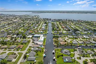 4938 Vincennes St, Cape Coral, FL 33904 - Photo 41