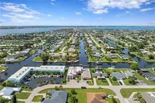 4938 Vincennes St, Cape Coral, FL 33904 - Photo 39