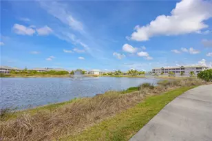 201 Indies Dr E, Naples, FL 34114 - Photo 27