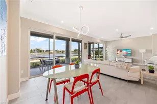 201 Indies Dr E, Naples, FL 34114 - Photo 13