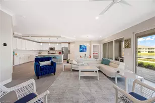 201 Indies Dr E, Naples, FL 34114 - Photo 7