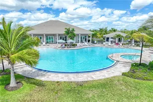 201 Indies Dr E, Naples, FL 34114 - Photo 31