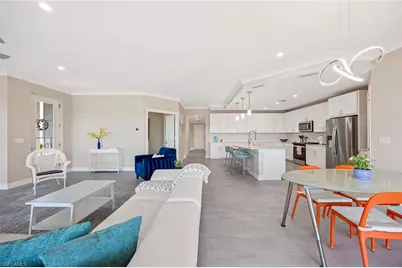 201 Indies Dr E, Naples, FL 34114 - Photo 9