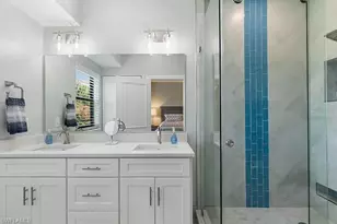 310 La Peninsula Blvd, Naples, FL 34113 - Photo 21