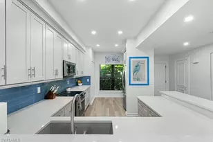 310 La Peninsula Blvd, Naples, FL 34113 - Photo 5