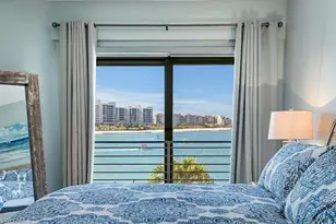 310 La Peninsula Blvd, Naples, FL 34113 - Photo 15