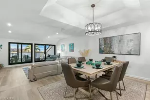 310 La Peninsula Blvd, Naples, FL 34113 - Photo 9