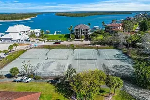 310 La Peninsula Blvd, Naples, FL 34113 - Photo 25