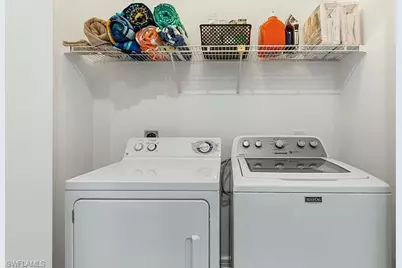 310 La Peninsula Blvd #310, Naples, FL 34113 - Photo 19