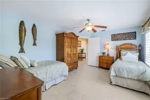 21421 Widgeon Terrace, Fort Myers Beach, FL 33931 - Photo 27