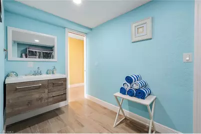 21421 Widgeon Ter, Fort Myers Beach, FL 33931 - Photo 31