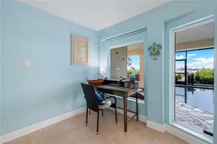 21421 Widgeon Terrace, Fort Myers Beach, FL 33931 - Photo 29