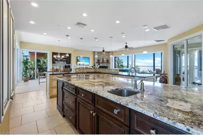 21421 Widgeon Ter, Fort Myers Beach, FL 33931 - Photo 9