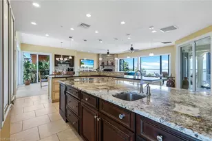 21421 Widgeon Terrace, Fort Myers Beach, FL 33931 - Photo 9