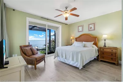 21421 Widgeon Ter, Fort Myers Beach, FL 33931 - Photo 21