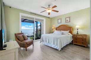 21421 Widgeon Terrace, Fort Myers Beach, FL 33931 - Photo 21