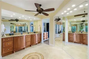 21421 Widgeon Terrace, Fort Myers Beach, FL 33931 - Photo 19