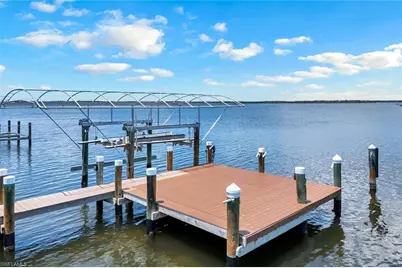 21421 Widgeon Ter, Fort Myers Beach, FL 33931 - Photo 45