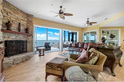 21421 Widgeon Ter, Fort Myers Beach, FL 33931 - Photo 5