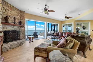 21421 Widgeon Terrace, Fort Myers Beach, FL 33931 - Photo 5