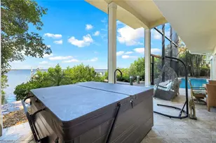 21421 Widgeon Terrace, Fort Myers Beach, FL 33931 - Photo 41