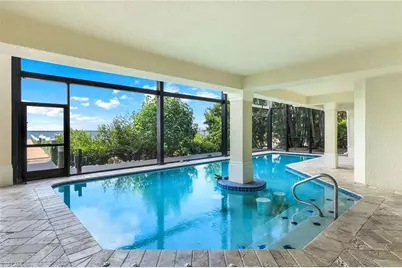 21421 Widgeon Ter, Fort Myers Beach, FL 33931 - Photo 39