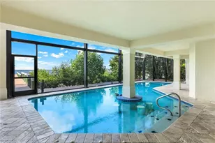 21421 Widgeon Terrace, Fort Myers Beach, FL 33931 - Photo 39