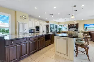 21421 Widgeon Terrace, Fort Myers Beach, FL 33931 - Photo 11