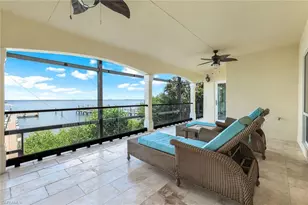 21421 Widgeon Terrace, Fort Myers Beach, FL 33931 - Photo 33