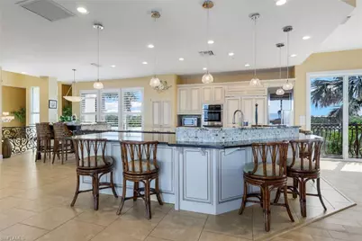 21421 Widgeon Ter, Fort Myers Beach, FL 33931 - Photo 13