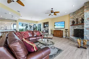 21421 Widgeon Terrace, Fort Myers Beach, FL 33931 - Photo 7