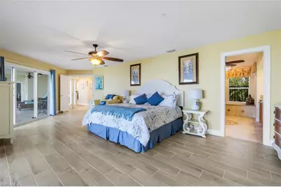 21421 Widgeon Ter, Fort Myers Beach, FL 33931 - Photo 17