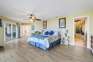 21421 Widgeon Terrace, Fort Myers Beach, FL 33931 - Photo 17