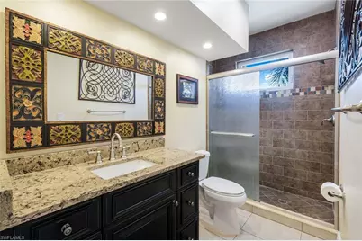 21421 Widgeon Ter, Fort Myers Beach, FL 33931 - Photo 23