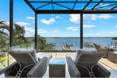 21421 Widgeon Ter, Fort Myers Beach, FL 33931 - Photo 37