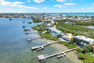 21421 Widgeon Terrace, Fort Myers Beach, FL 33931 - Photo 47