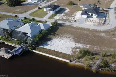 3506 NW 23rd St, Cape Coral, FL 33993 - Photo 5