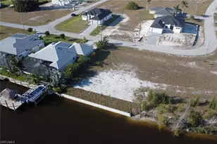 3506 NW 23rd St, Cape Coral, FL 33993 - Photo 5