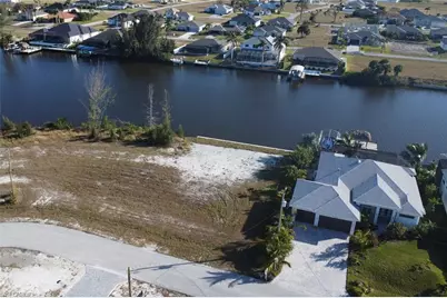 3506 NW 23rd St, Cape Coral, FL 33993 - Photo 1