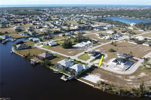 3506 NW 23rd St, Cape Coral, FL 33993 - Photo 9