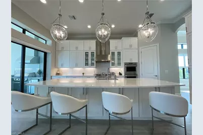 9412 Rapallo St, Naples, FL 34119 - Photo 15