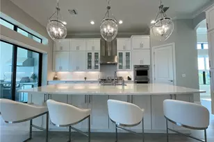 9412 Rapallo St, Naples, FL 34119 - Photo 15