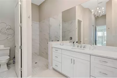 9412 Rapallo St, Naples, FL 34119 - Photo 29