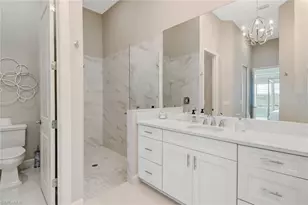 9412 Rapallo St, Naples, FL 34119 - Photo 29