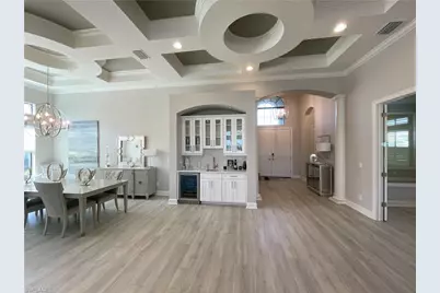 9412 Rapallo St, Naples, FL 34119 - Photo 7