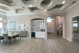 9412 Rapallo St, Naples, FL 34119 - Photo 7