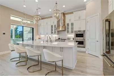 9412 Rapallo St, Naples, FL 34119 - Photo 9