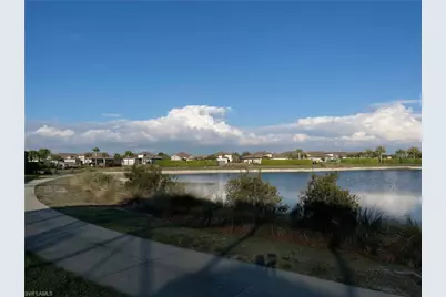 9412 Rapallo St, Naples, FL 34119 - Photo 33