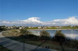 9412 Rapallo St, Naples, FL 34119 - Photo 33